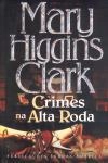 Crimes Na Alta Roda