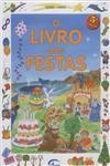 Livro Das Festas, O