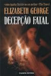 Decepcao Fatal