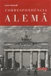 Correspondencia Alema