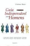 Guia Indispensavel Para Homens