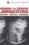 Manual Da Escrita Jornalistica