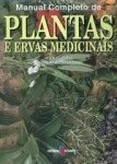 Plantas Ervas Medicinais