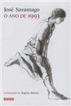 Ano De 1993, O