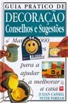 Guia Pratico De Decoracao
