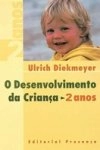Desenvolvimento Da Crianca 2 Anos, O