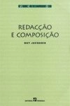 Redaccao E Composicao