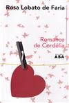 Romance De Cordelia