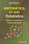 Matematica 10 Ano Estatistica