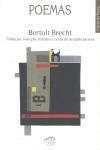 Poemas