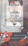 Livro Negro Do Comunismo, O