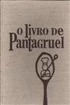 Livro De Pantagruel, O