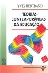 Teorias Contemporaneas Da Educacao