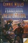 Territorio Inexplorado