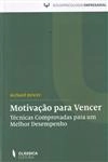 Motivacao Para Vencer