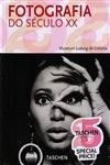 Fotografia Do Seculo Xx