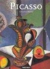 Picasso