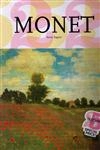 Monet
