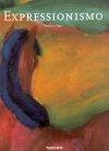 Expressionismo