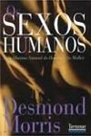 Sexos Humanos, Os