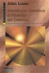 Introducao Historica A Filosofia Ciencia