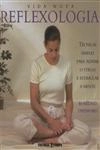 Reflexologia