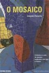 Mosaico, O