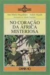 Coracao Da Africa Misteriosa, No