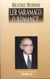 Ler Saramago O Romance