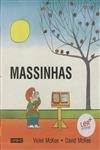 Massinhas