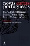 Novas Cartas Portuguesas