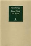 Casa Na Areia, Uma