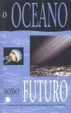 Oceano, O