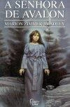 Senhora De Avalon, A
