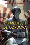 Medico De Cordova, O