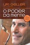 Poder Da Mente, O