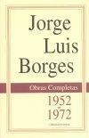 Obras Completas Jorge Luis Borges Vol2