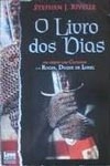 Livro Dos Dias, O