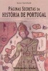 Paginas Secretas Da Historia De Portugal
