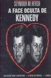 Face Oculta De Kennedy, A