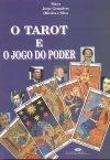 Tarot E O Jogo Do Poder, O
