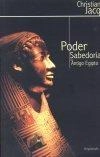 Poder E Sabedoria No Antigo Egipto