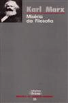 Miseria Da Filosofia