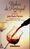 Vinhos De Portugal 1999