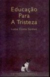Educacao Para A Tristeza