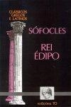 Rei Edipo