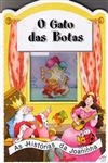 Gato Das Botas, O