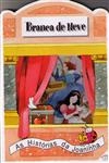 Branca De Neve