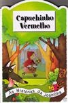 Capuchinho Vermelho
