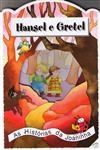 Hansel E Gretel